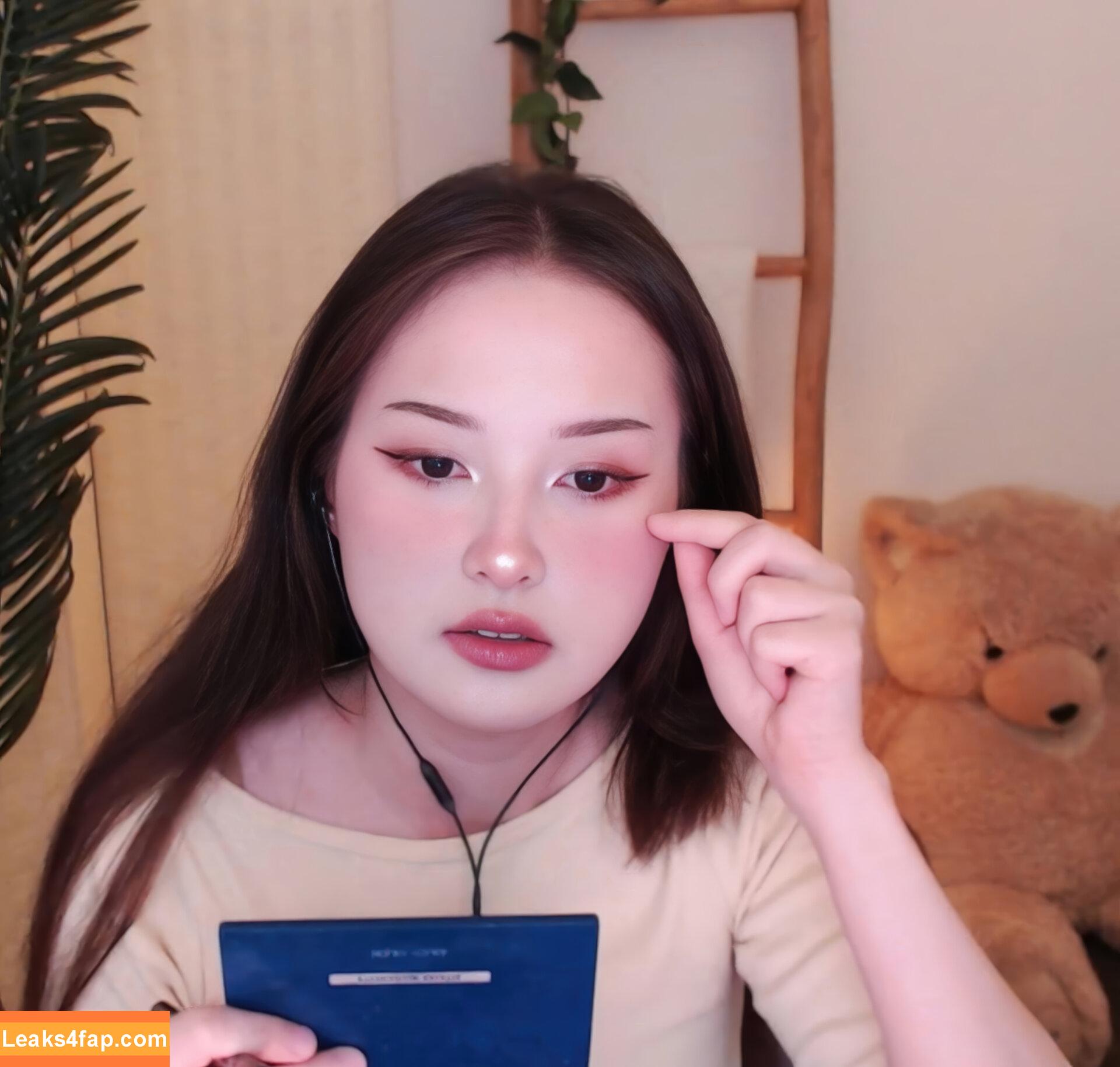Tinakitten leaked photo photo #0682