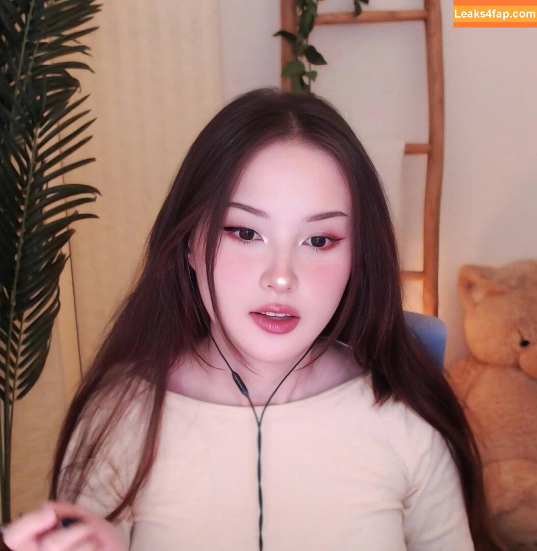Tinakitten leaked photo photo #0684