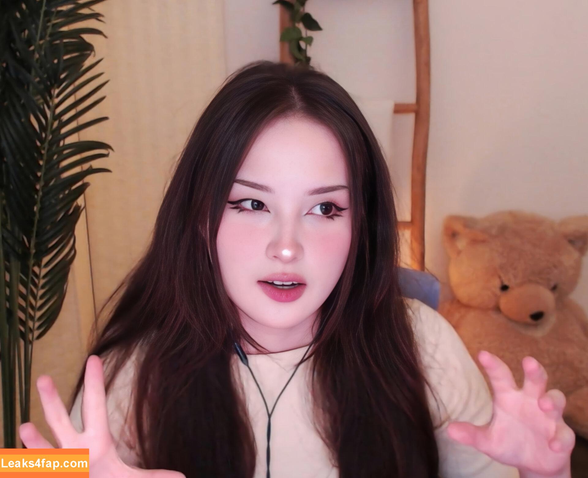 Tinakitten leaked photo photo #0686