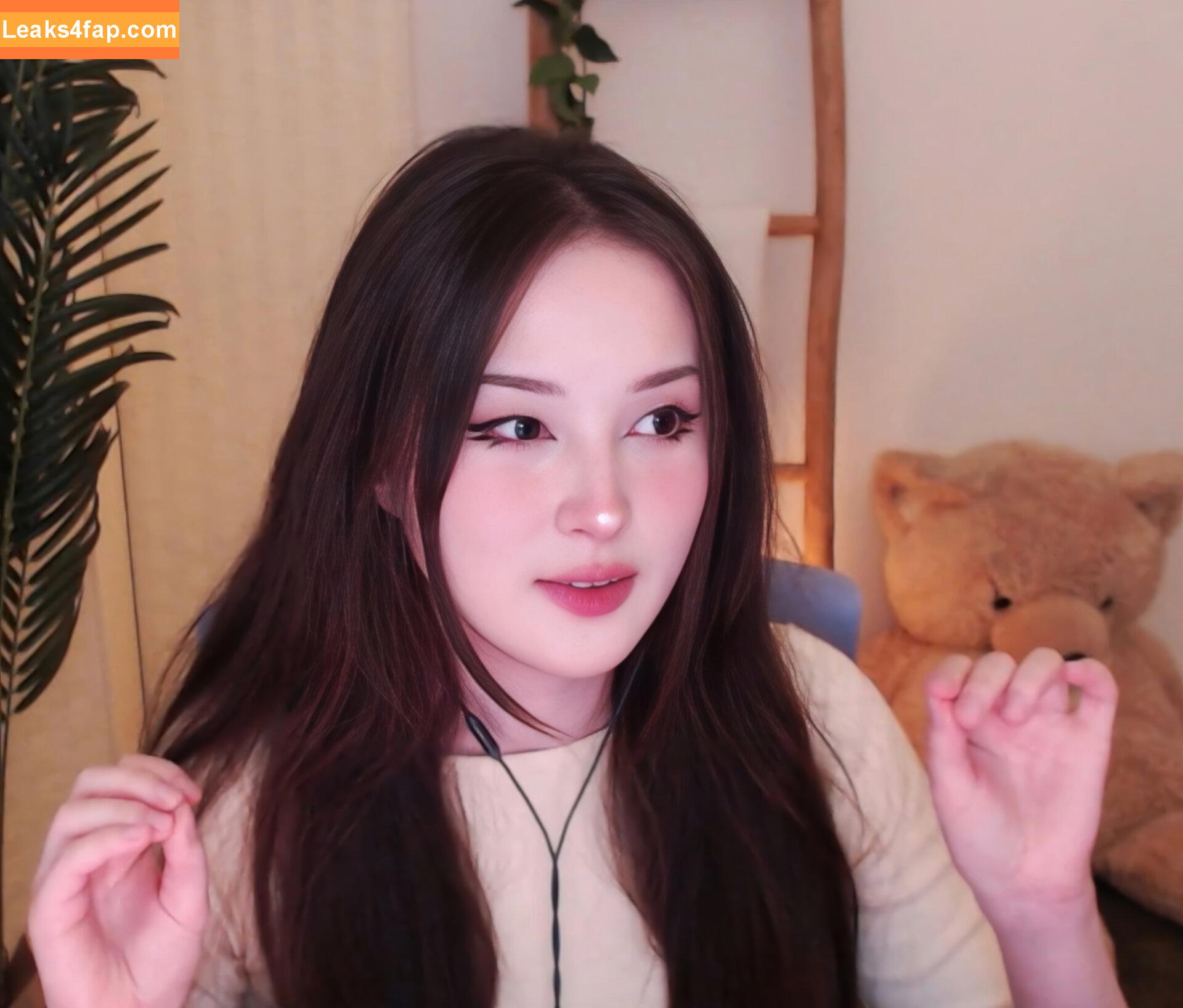 Tinakitten leaked photo photo #0687