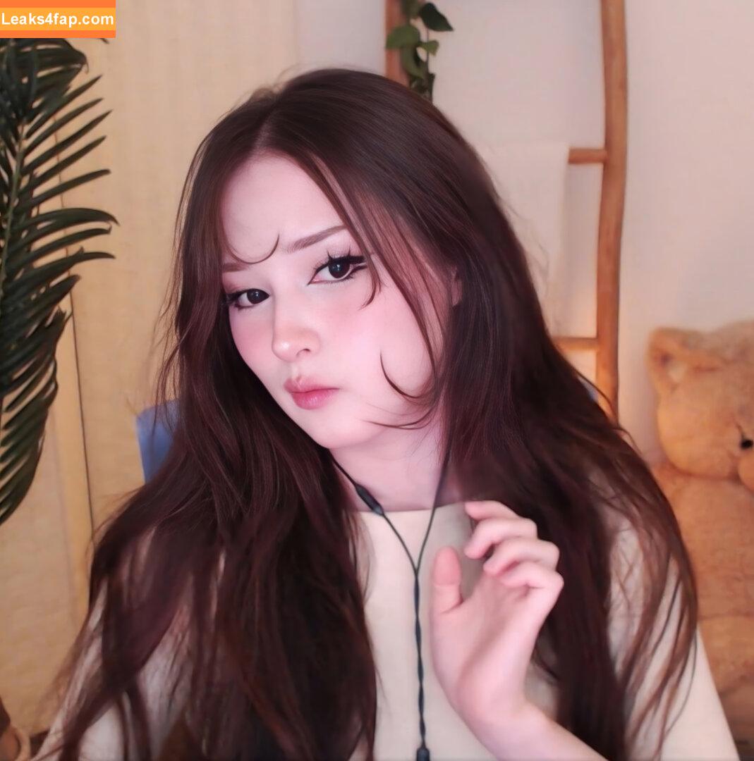 Tinakitten leaked photo photo #0689