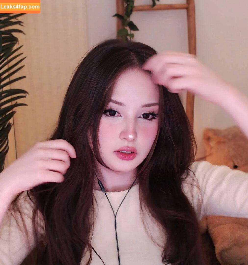 Tinakitten leaked photo photo #0690