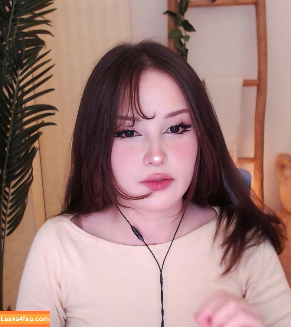Tinakitten leaked photo photo #0691