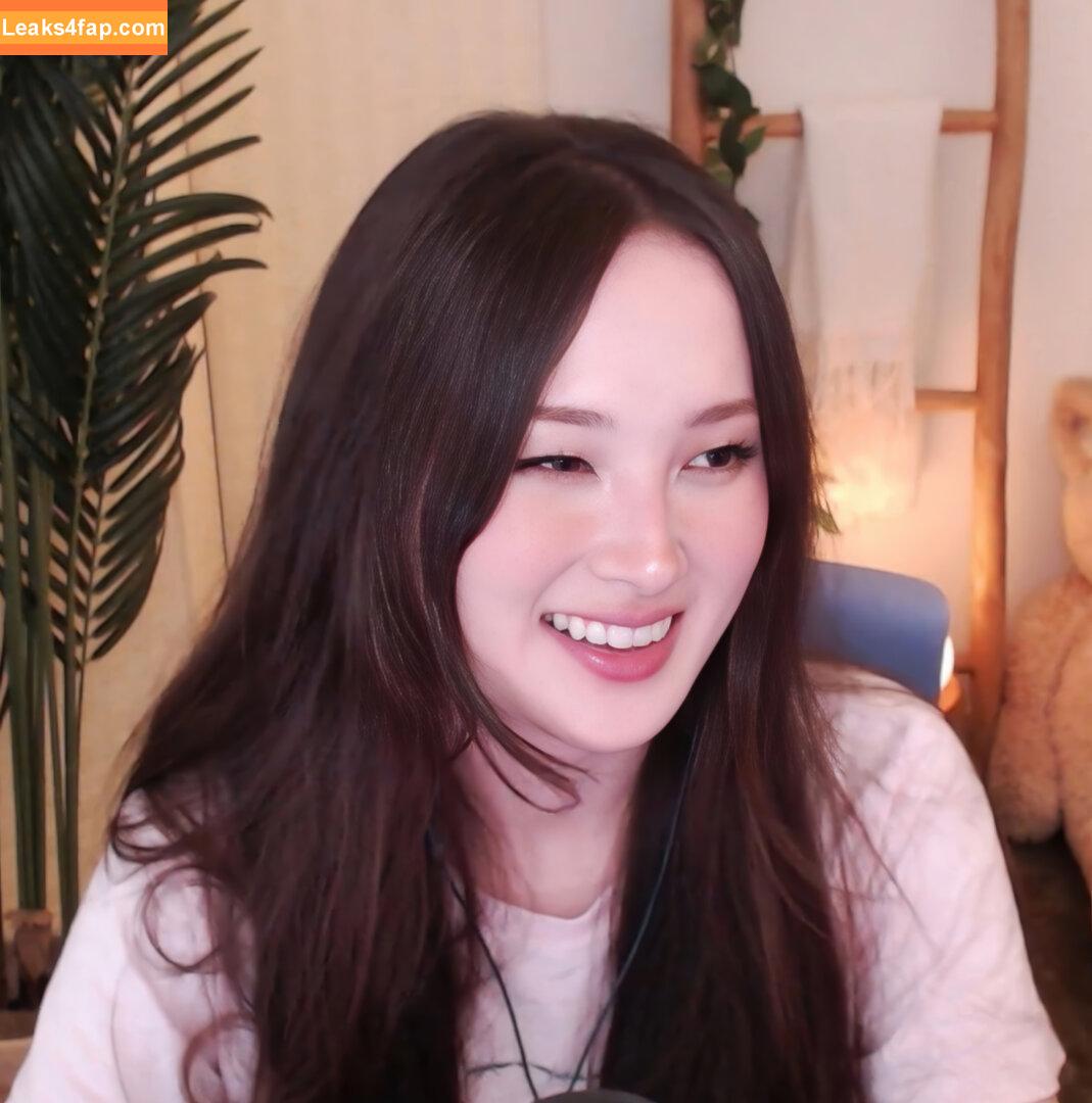 Tinakitten leaked photo photo #0692