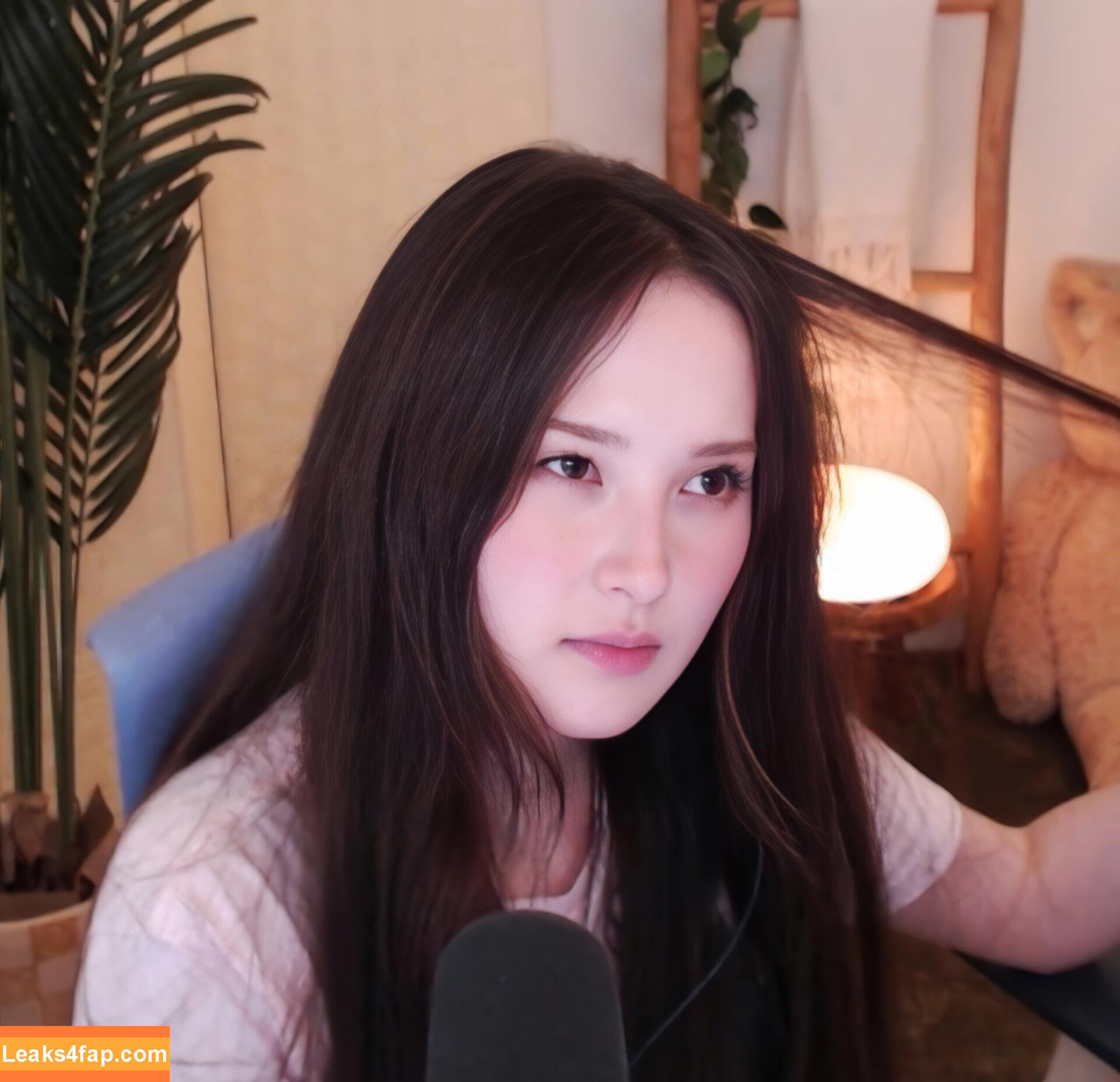 Tinakitten leaked photo photo #0693