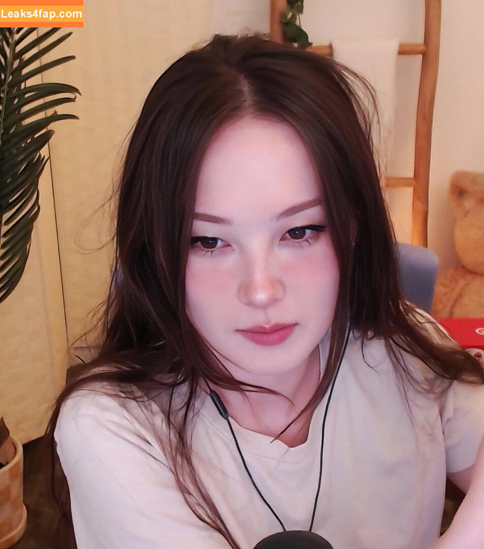 Tinakitten leaked photo photo #0695
