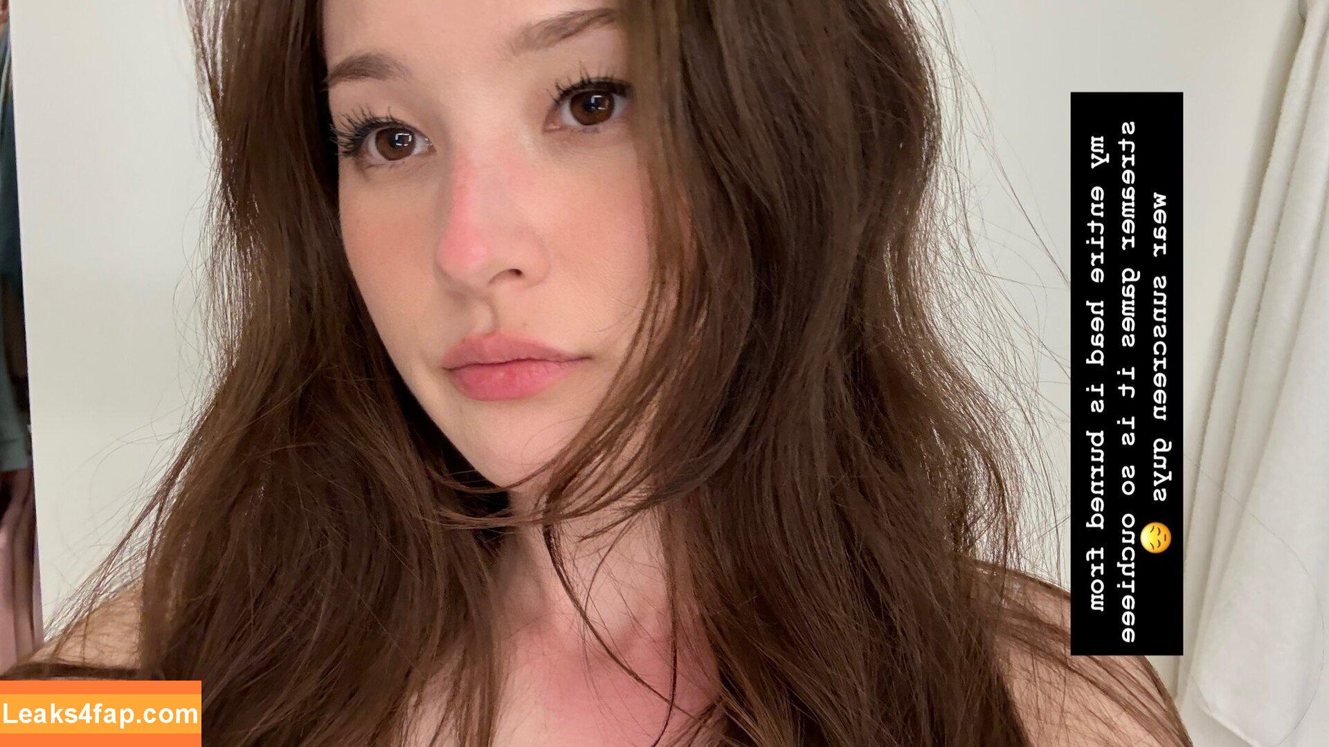 Tinakitten leaked photo photo #0700