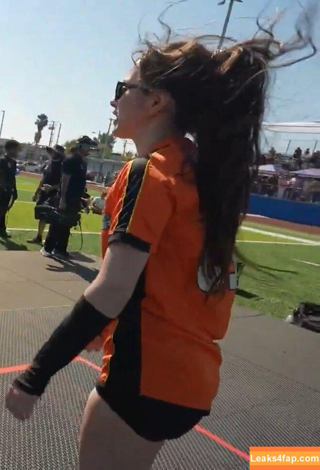 Tinakitten leaked photo photo #0721