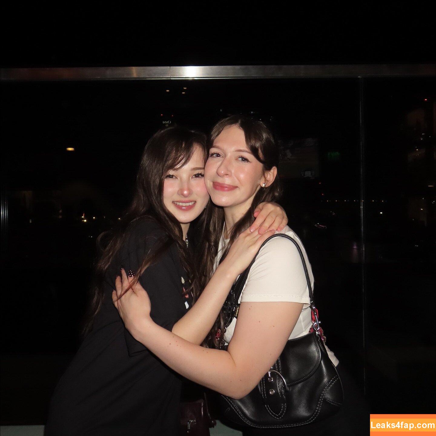 Tinakitten leaked photo photo #0734