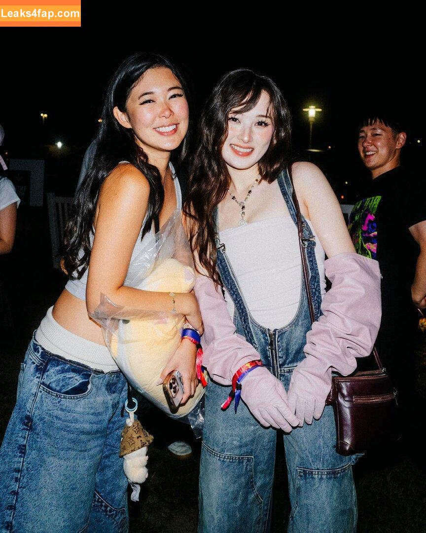 Tinakitten leaked photo photo #0736