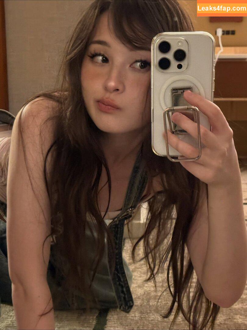 Tinakitten leaked photo photo #0737