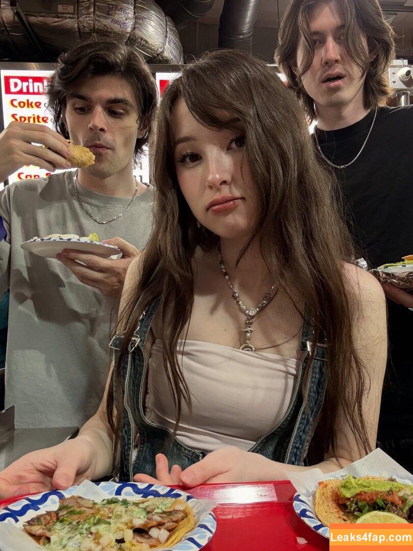 Tinakitten leaked photo photo #0740