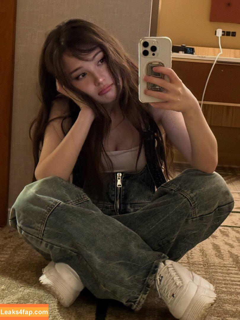 Tinakitten leaked photo photo #0742