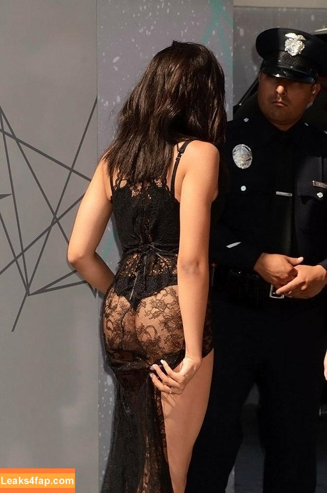 Tinashe / https: / slimred_20 / tinashenow слитое фото фото #0006