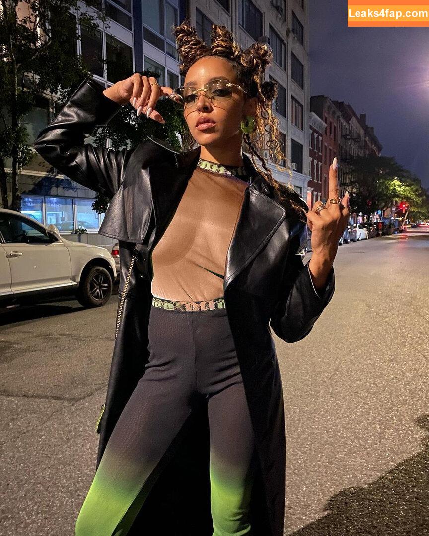 Tinashe / https: / slimred_20 / tinashenow leaked photo photo #0057