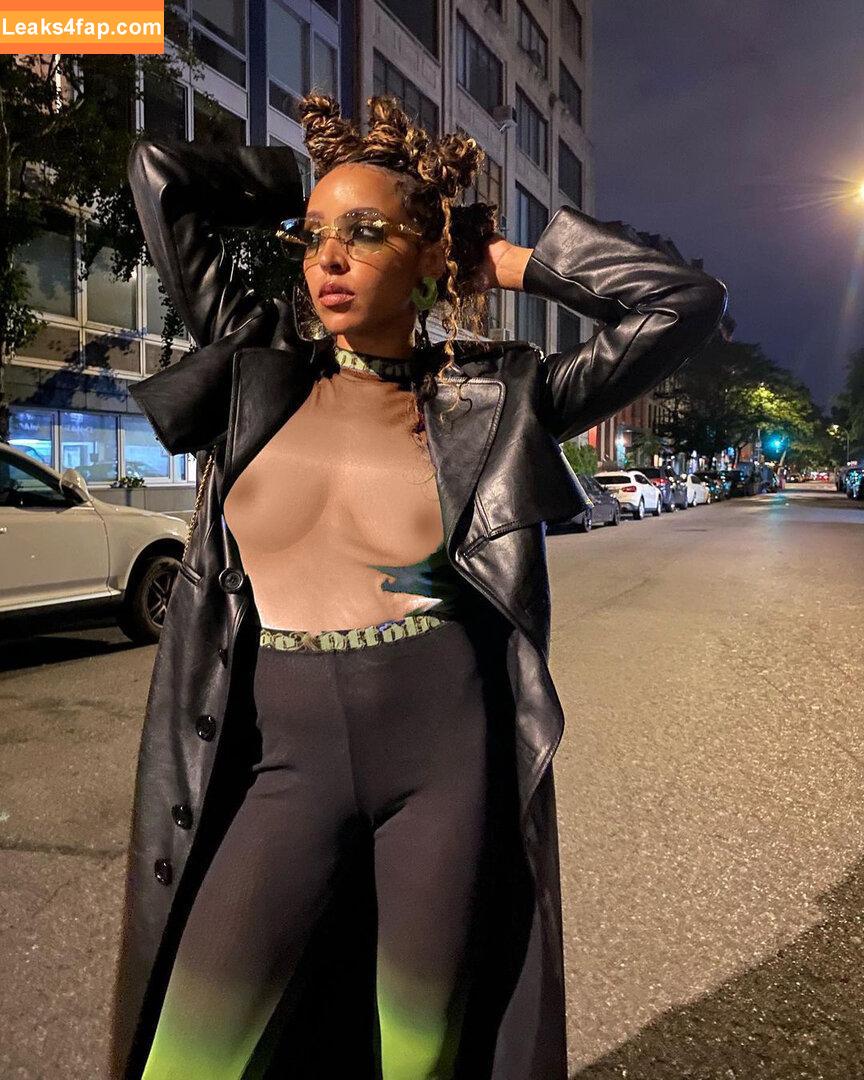 Tinashe / https: / slimred_20 / tinashenow leaked photo photo #0058