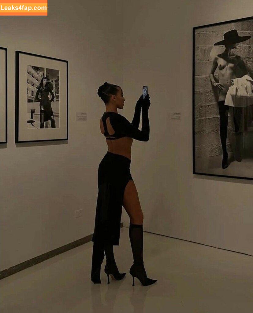 Tinashe / https: / slimred_20 / tinashenow leaked photo photo #0065