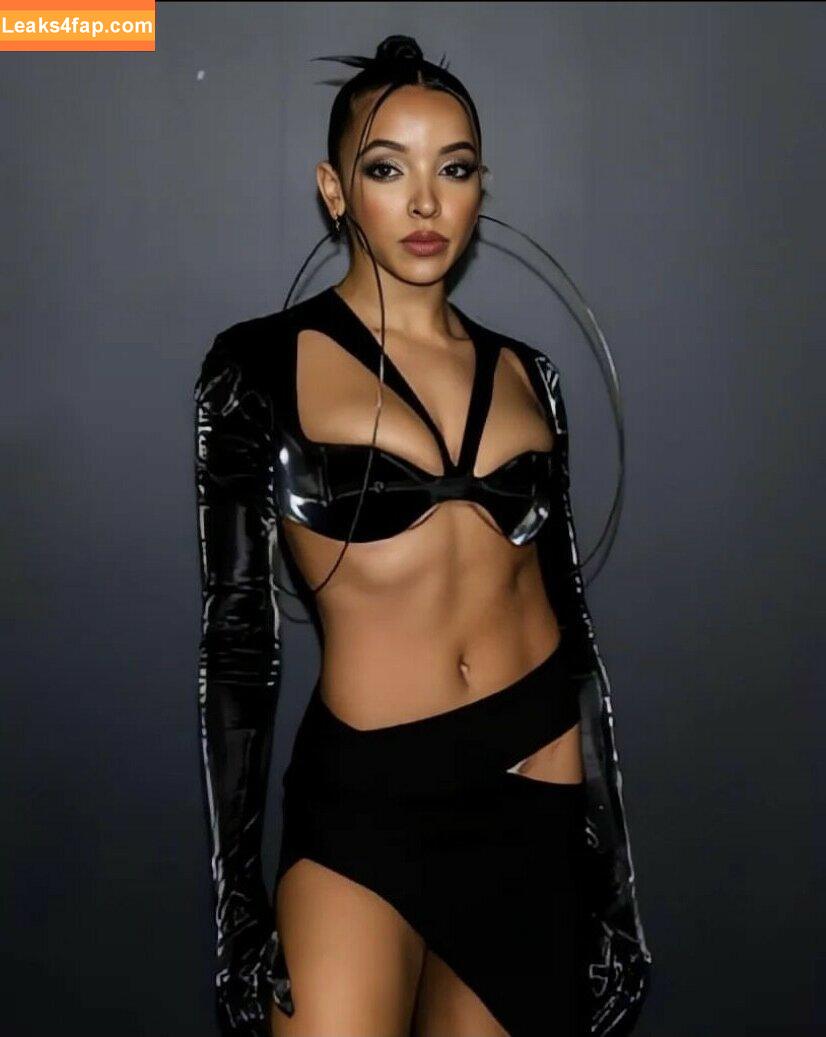 Tinashe / https: / slimred_20 / tinashenow leaked photo photo #0068
