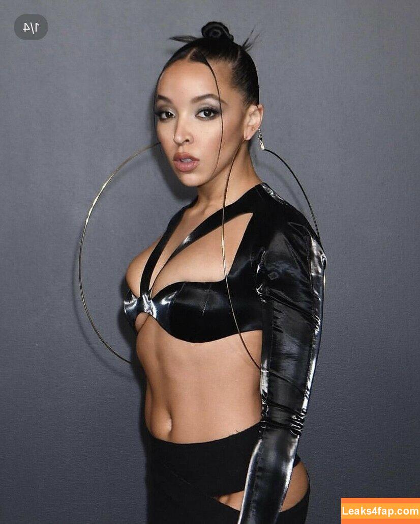 Tinashe / https: / slimred_20 / tinashenow leaked photo photo #0074