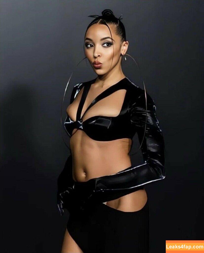 Tinashe / https: / slimred_20 / tinashenow leaked photo photo #0075