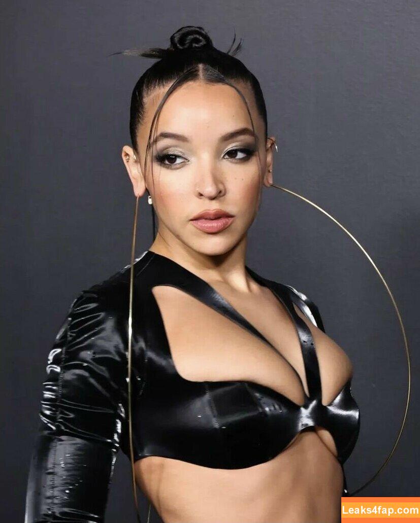 Tinashe / https: / slimred_20 / tinashenow leaked photo photo #0077