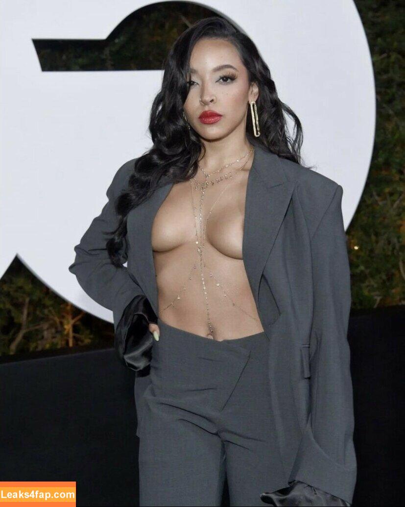 Tinashe / https: / slimred_20 / tinashenow leaked photo photo #0078