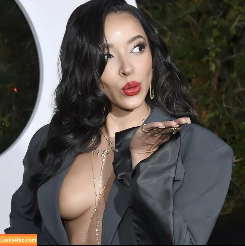 Tinashe / https: / slimred_20 / tinashenow leaked photo photo #0083