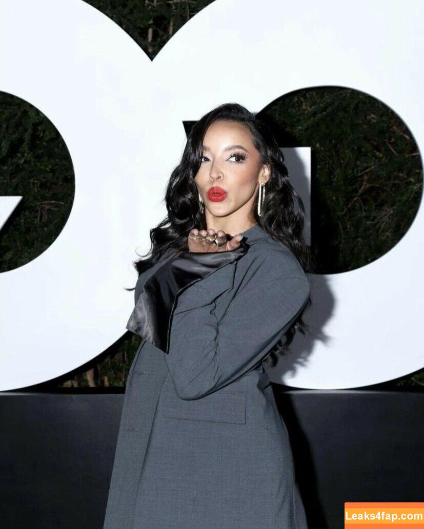 Tinashe / https: / slimred_20 / tinashenow leaked photo photo #0084
