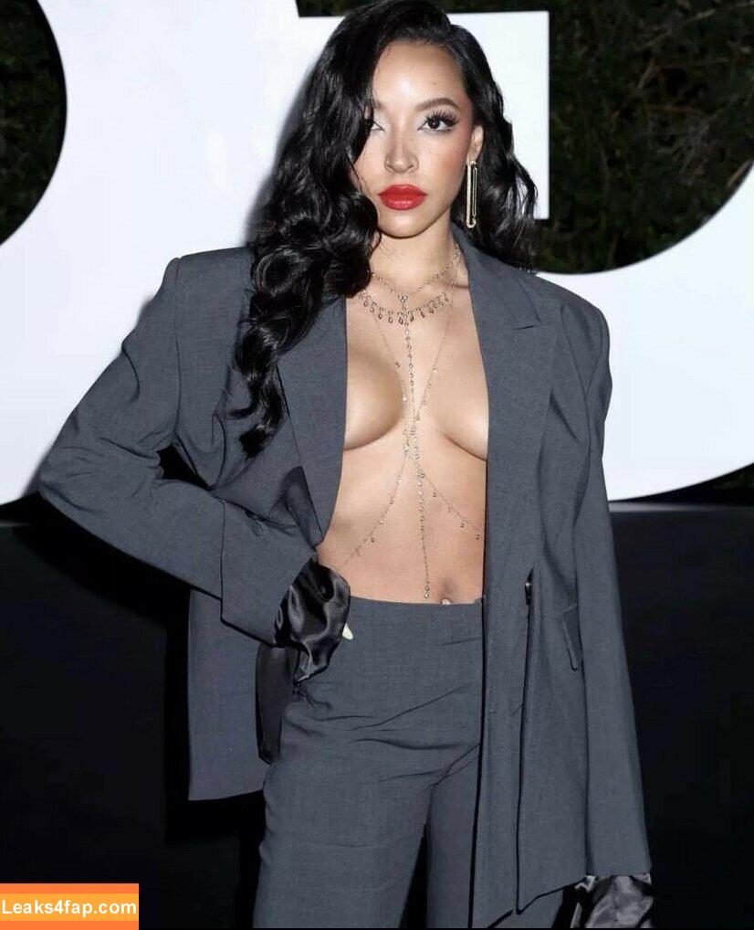 Tinashe / https: / slimred_20 / tinashenow leaked photo photo #0087