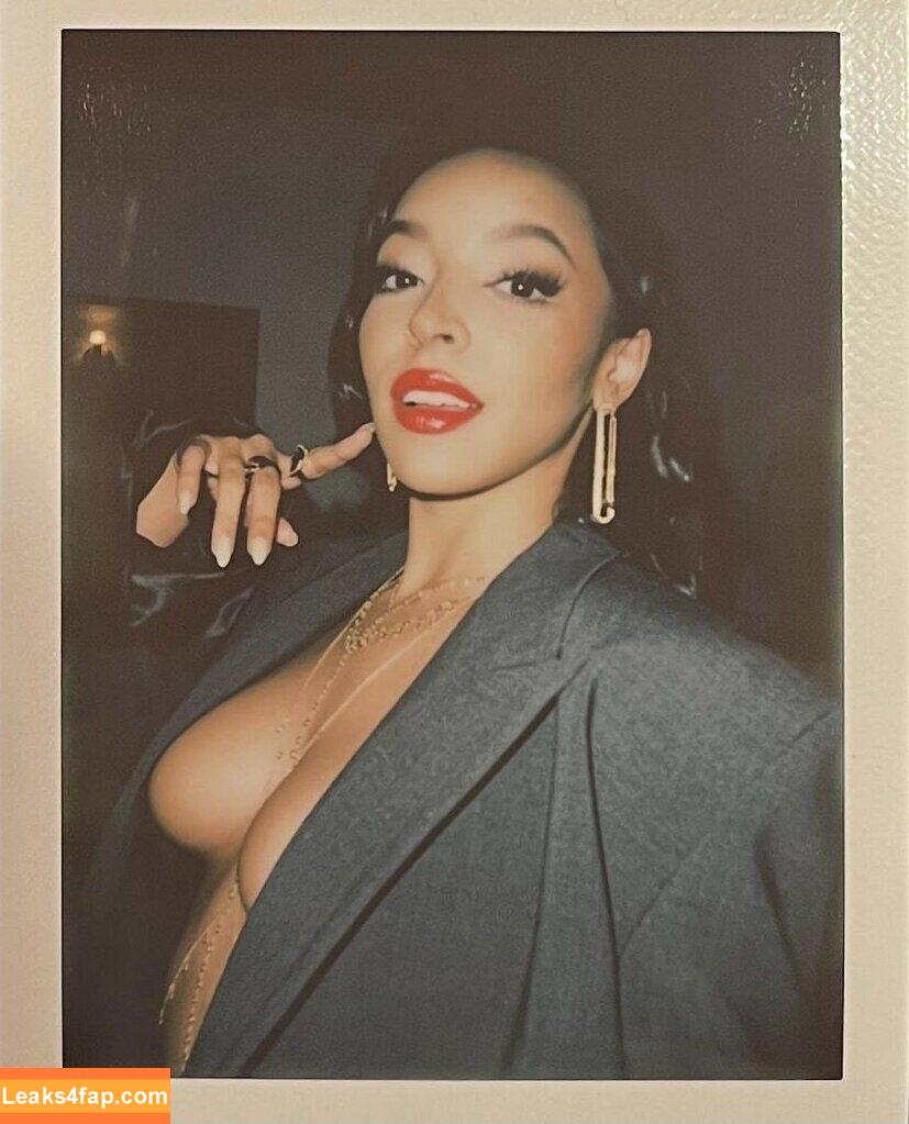 Tinashe / https: / slimred_20 / tinashenow leaked photo photo #0091