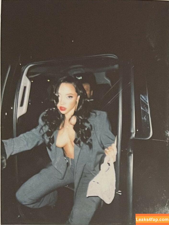 Tinashe / https: / slimred_20 / tinashenow leaked photo photo #0092