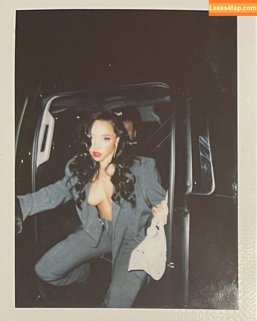 Tinashe / https: / slimred_20 / tinashenow leaked photo photo #0094