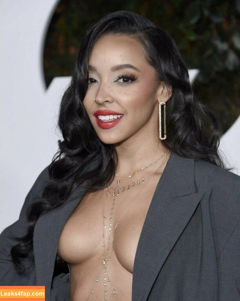 Tinashe / https: / slimred_20 / tinashenow leaked photo photo #0095