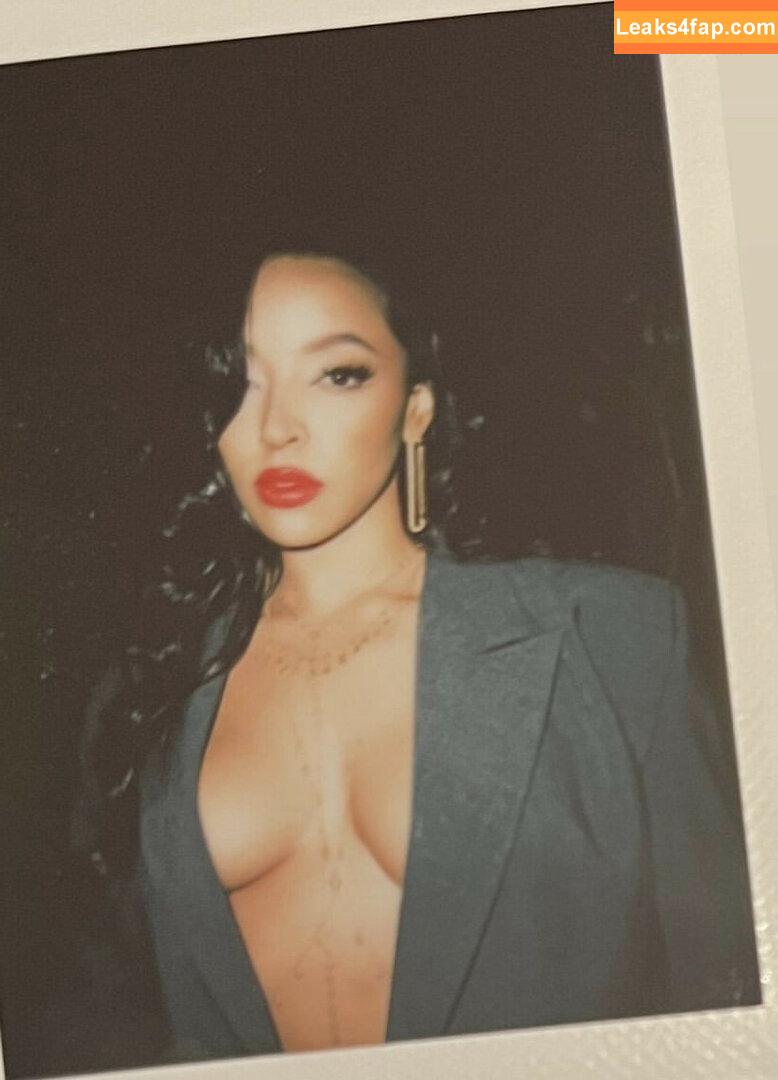 Tinashe / https: / slimred_20 / tinashenow leaked photo photo #0096