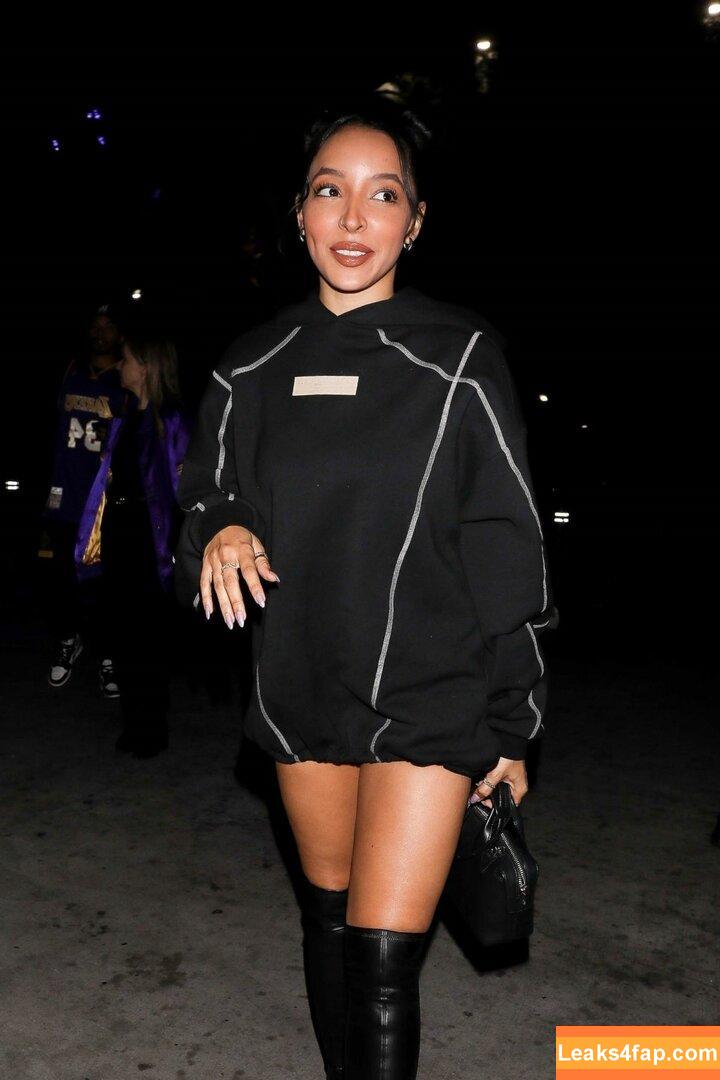 Tinashe / https: / slimred_20 / tinashenow leaked photo photo #0098