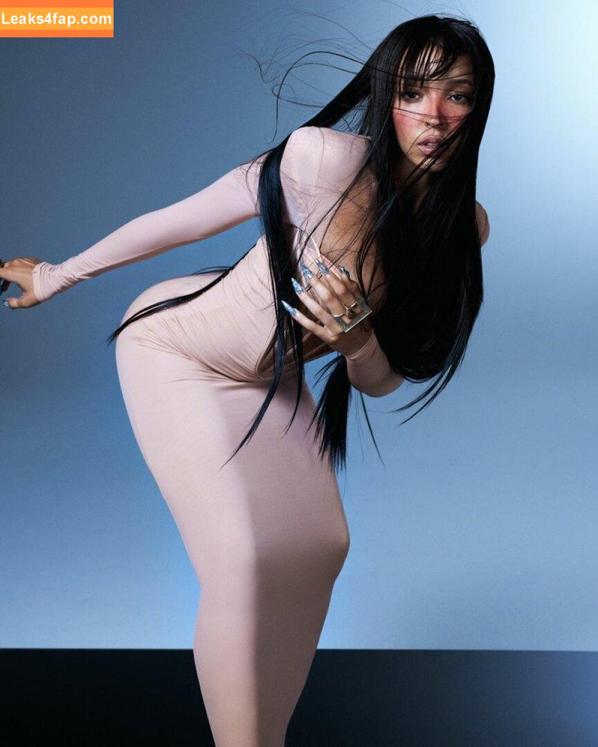 Tinashe / https: / slimred_20 / tinashenow leaked photo photo #0115