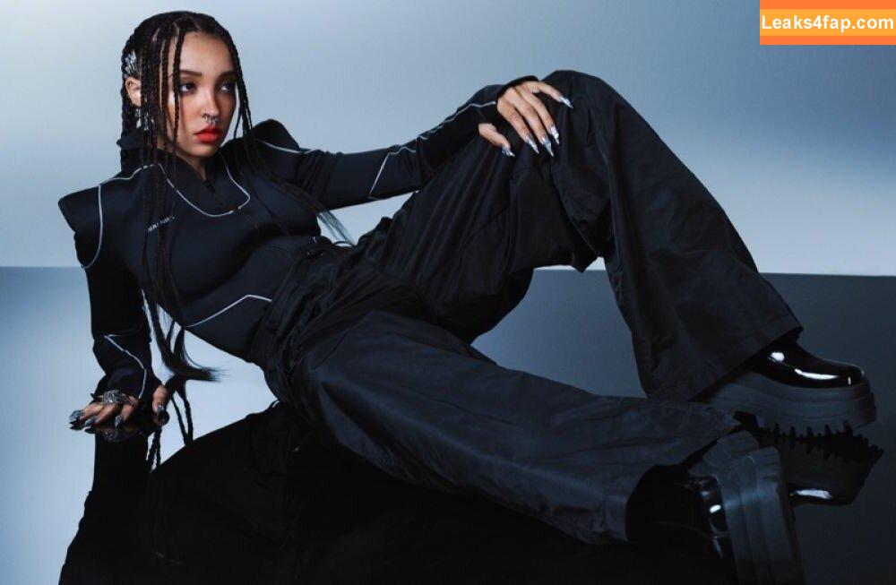 Tinashe / https: / slimred_20 / tinashenow leaked photo photo #0116