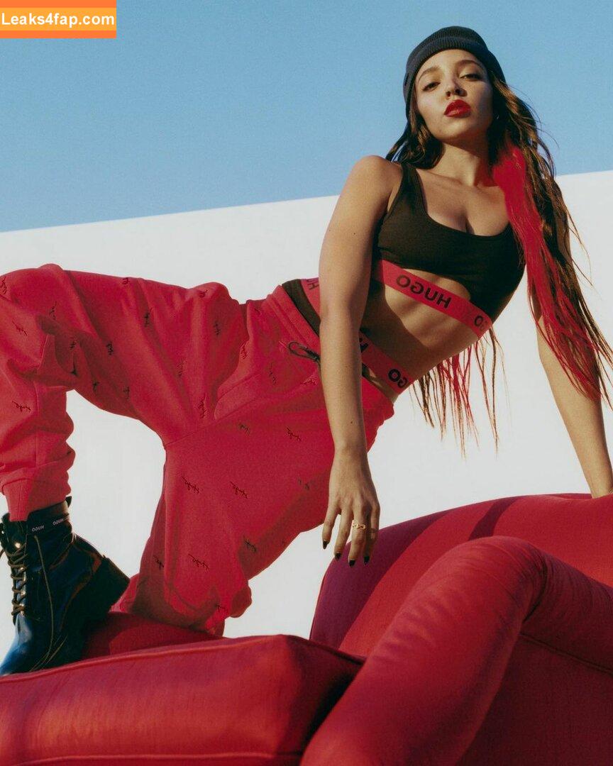 Tinashe / https: / slimred_20 / tinashenow leaked photo photo #0119