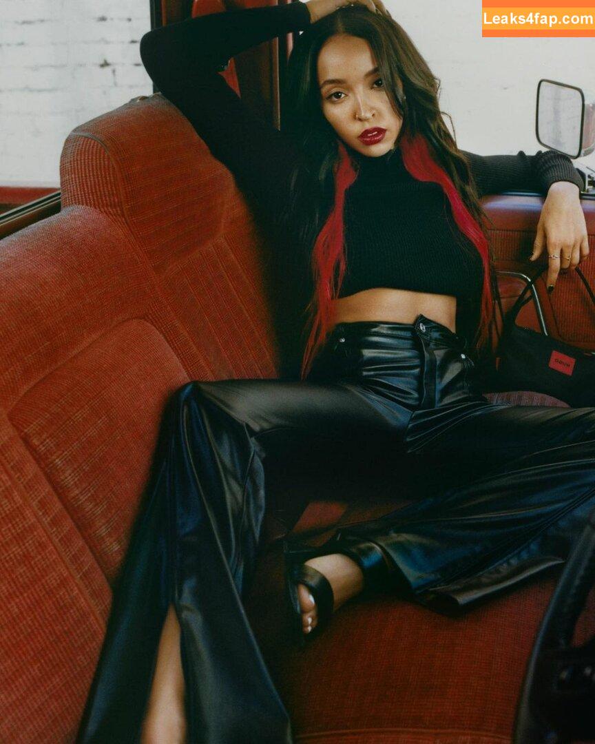 Tinashe / https: / slimred_20 / tinashenow leaked photo photo #0120