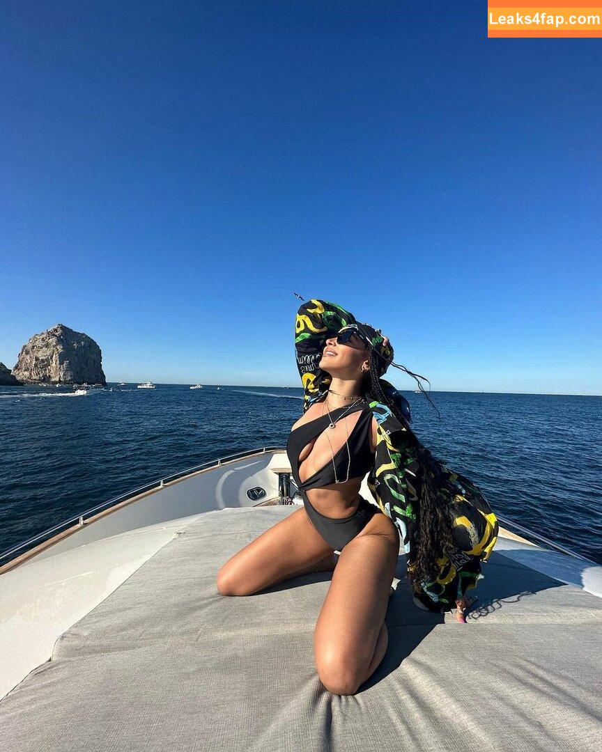 Tinashe / https: / slimred_20 / tinashenow leaked photo photo #0127