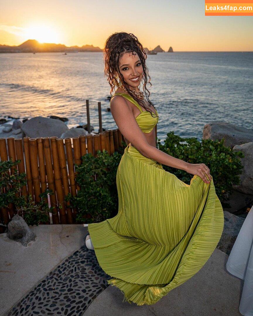 Tinashe / https: / slimred_20 / tinashenow leaked photo photo #0131