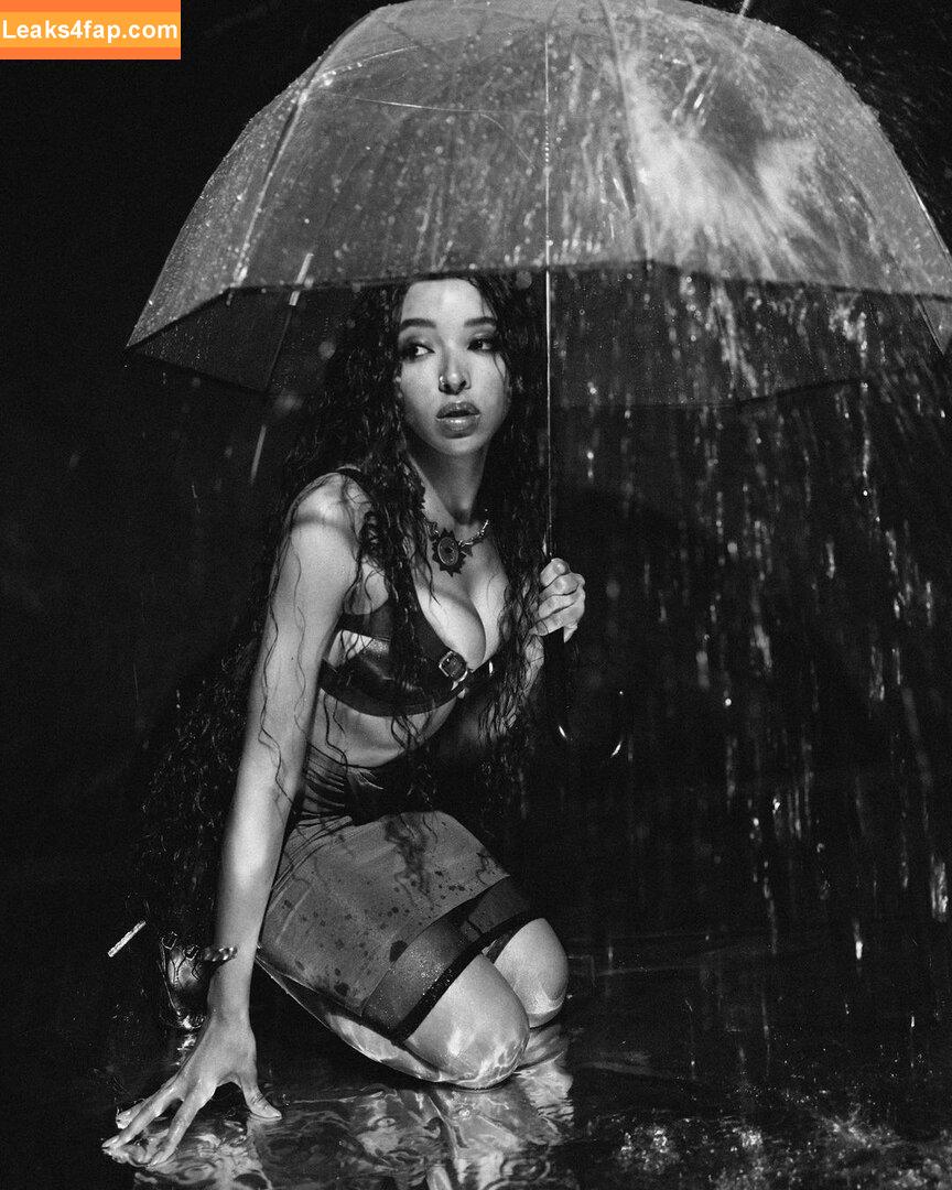 Tinashe / https: / slimred_20 / tinashenow leaked photo photo #0132