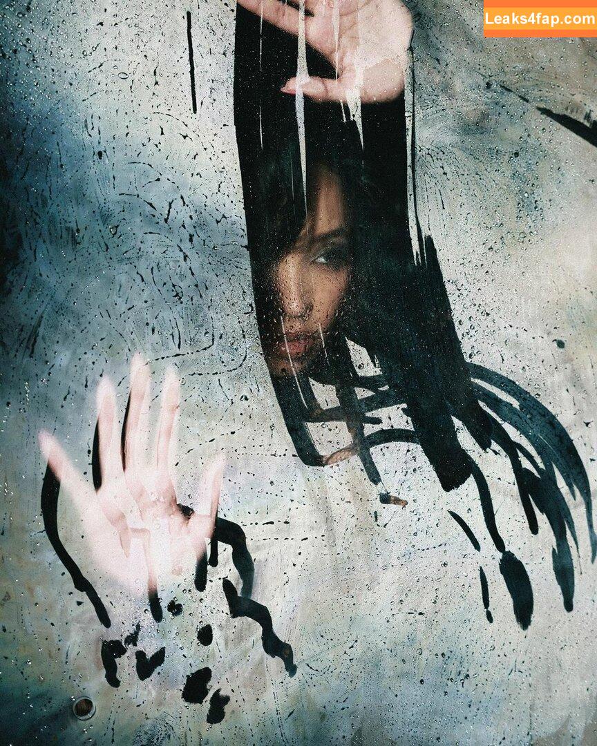 Tinashe / https: / slimred_20 / tinashenow leaked photo photo #0137