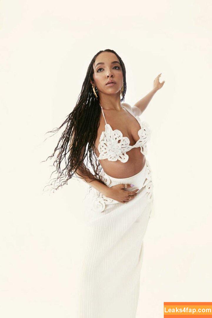 Tinashe / https: / slimred_20 / tinashenow слитое фото фото #0151