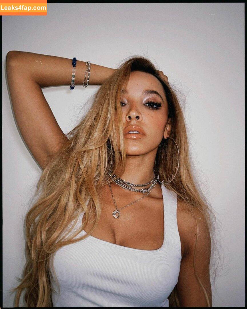 Tinashe / https: / slimred_20 / tinashenow leaked photo photo #0157