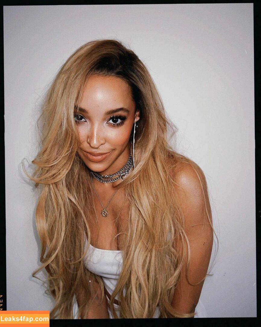 Tinashe / https: / slimred_20 / tinashenow leaked photo photo #0158