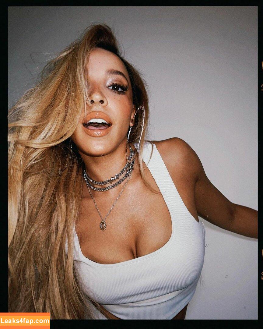 Tinashe / https: / slimred_20 / tinashenow leaked photo photo #0160