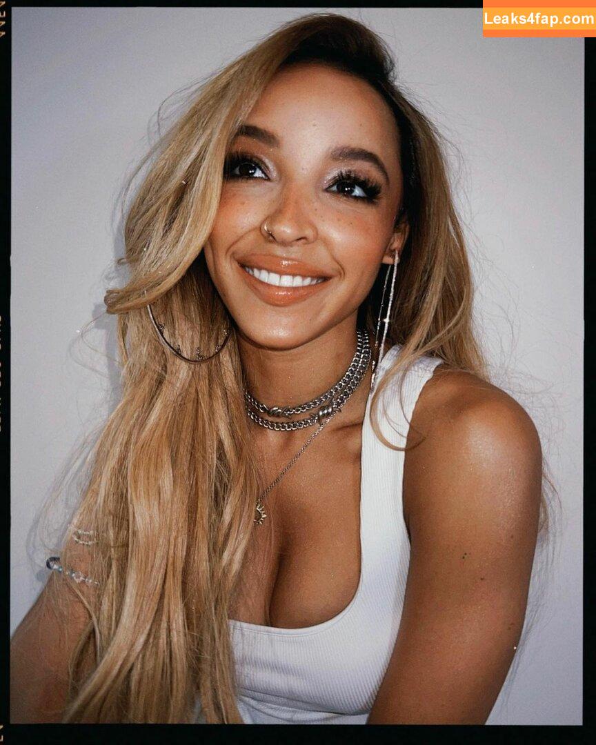 Tinashe / https: / slimred_20 / tinashenow leaked photo photo #0161