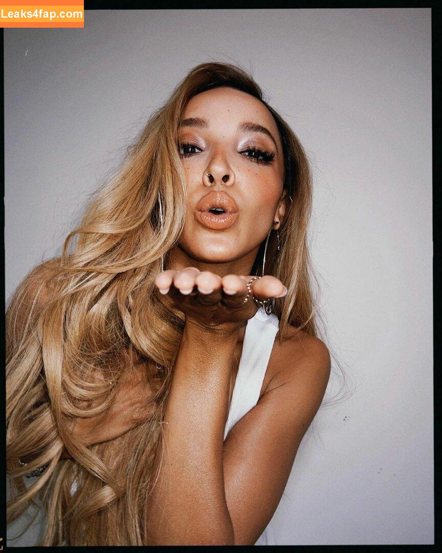Tinashe / https: / slimred_20 / tinashenow leaked photo photo #0162