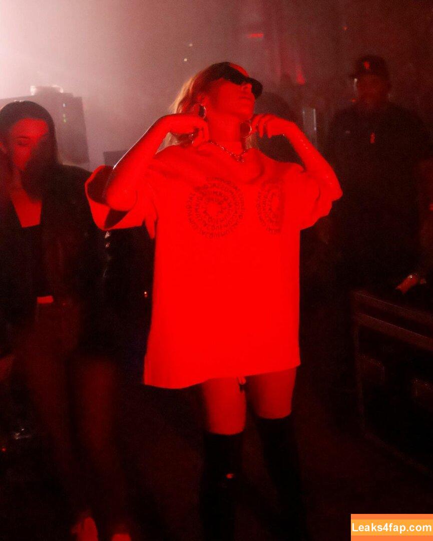 Tinashe / https: / slimred_20 / tinashenow leaked photo photo #0164